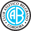 Belgrano (f) Football Team