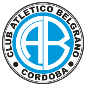 Belgrano Youth – Football Team