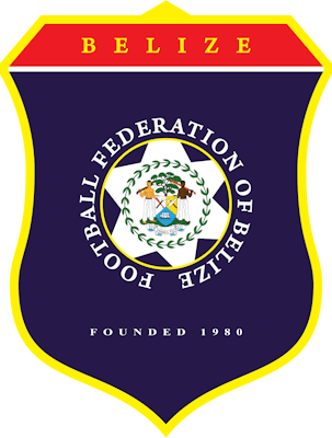 Belize U17 – Football Team