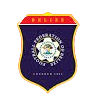 Belize U20(w) – Football Team