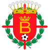 Drużyna Bell Bridget. Skład Football