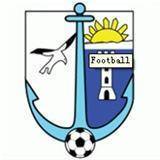 Bellaria Igea Marina – Football Team