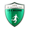 Bellevue Nantes – Football Team