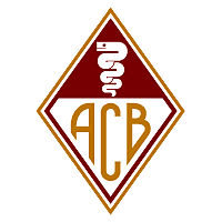 Bellinzona Football Team