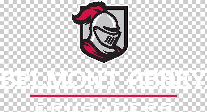Belmont Abbey – Basketball Team