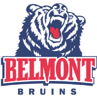 Belmont – Basketball Team