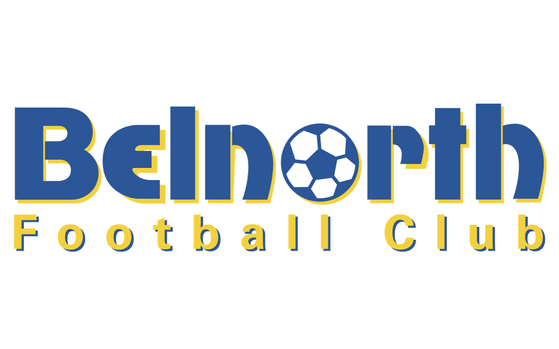 Belnorth – Football Team