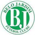 Belo Jardim – Football Team