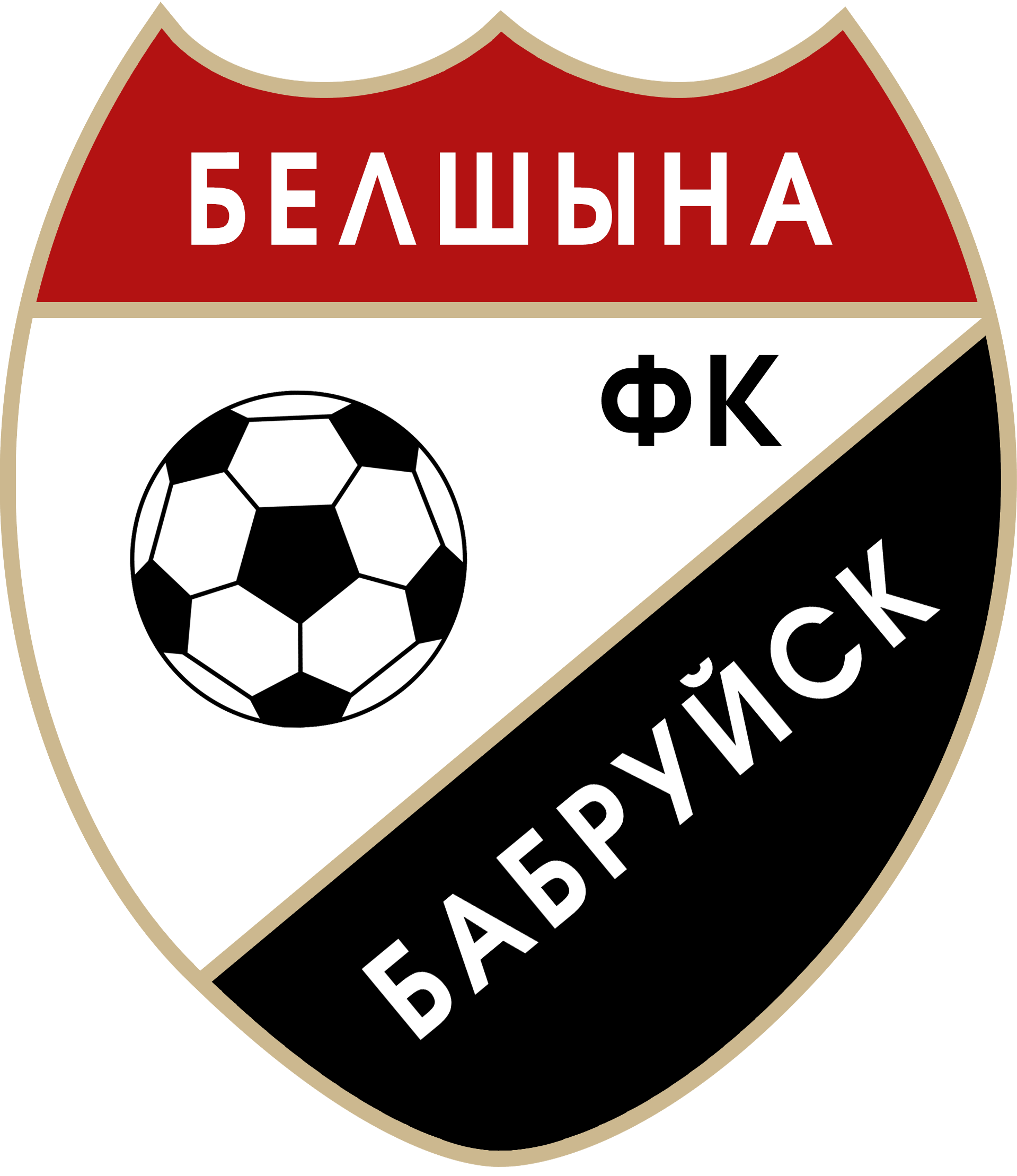 Belshina (w) – Football Team
