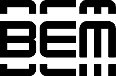BEM Esports – Valorant