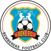 Drużyna Bembereke. Skład Football