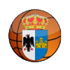 Bembibre (f) Basketball Team