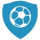 Ben Bo – Football Team