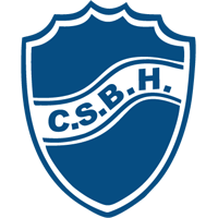 Ben Hur Rafaela – Football