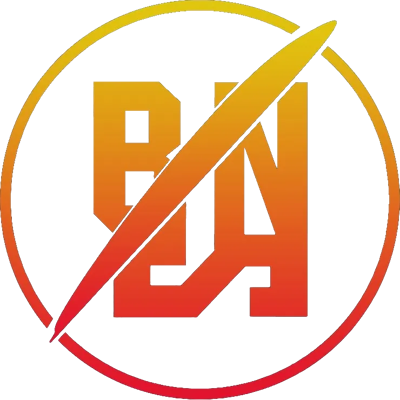 Benamisos – CS2 (CS:GO) Team