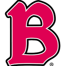 Benedictine University Basketball Team