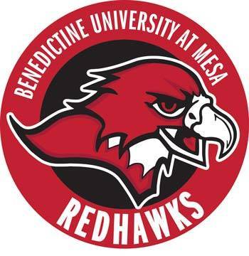 Benedictine(IL) – Basketball Team