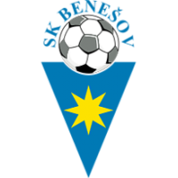 Benesov Football Team