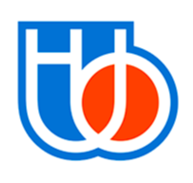 Benetton Treviso – Basketball Équipe