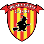 Benevento (Youth) – Football Team