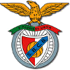Benfica Branco – Football Team