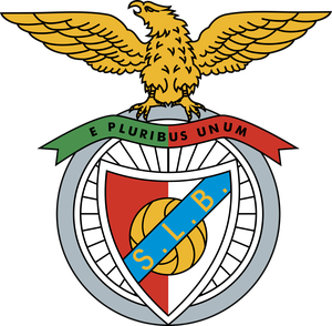 Benfica – Football Team
