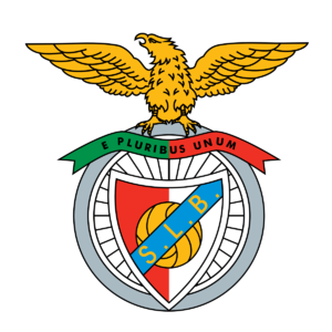 Benfica U17 – Football Team