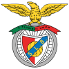 Benfica U16 – Football Team