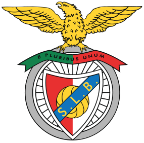 Drużyna Benfica (w). Skład Basketball