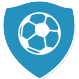 Bengal Academy U19 – Football Team