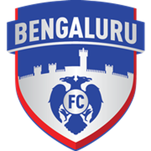 Bengaluru Football Team