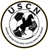Drużyna Benin Jazdci. Skład Football