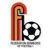 Bénin – Football Équipe