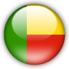 Benin U20 – Football Team