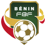 Drużyna Benin U17. Skład Football