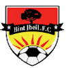 Bent Jbeil – Football Team