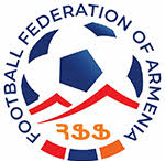 Drużyna Bentonit Idżewan. Skład Football