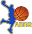 Berck Basketball Team