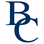 Berea College – Basketball Team