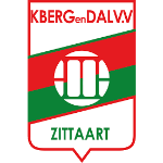 Berg en Dal Football Team