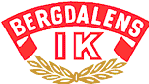 Bergdalens – Football Team