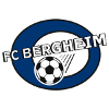 Bergheim (w) – Football Team