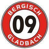 Bergisch Gladbach – Football Équipe