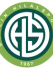 Berlin Hilalspor – Football Team