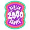 Berlin Warriors Basketball Team