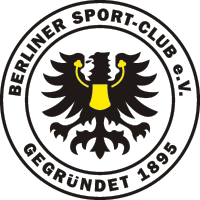 柏林人 Football队