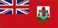 Hold Bermuda. Opstilling Basketball