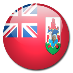 Bermuda U17 – Football Team