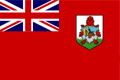 Bermuda U20 – Football Team
