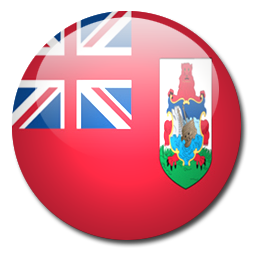Hold Bermuda (w). Opstilling Football